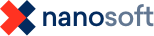 Xtech Solutions