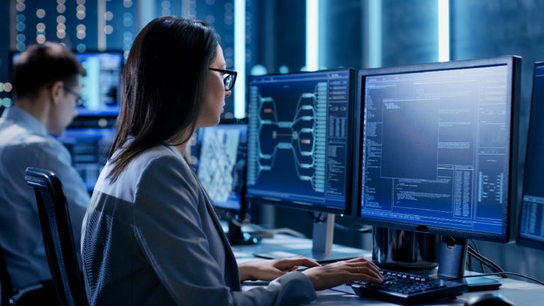 Avaliação de Vulnerabilidades