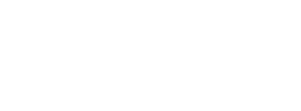 Soluções Microsoft