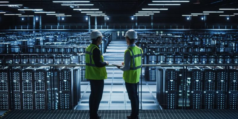 Cisco Catalyst com IPsec