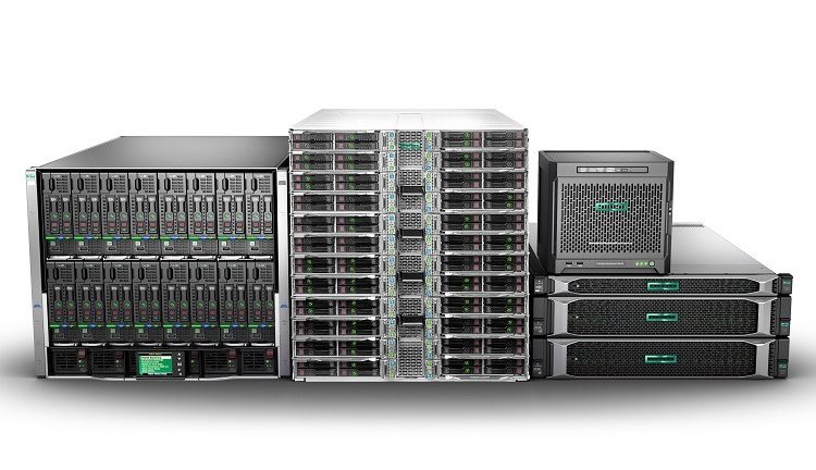 servidor-hpe-gen10-rack-torre-2