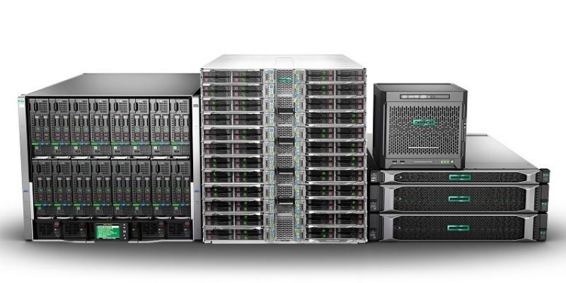 servidor-hpe-gen10-rack-torre-2