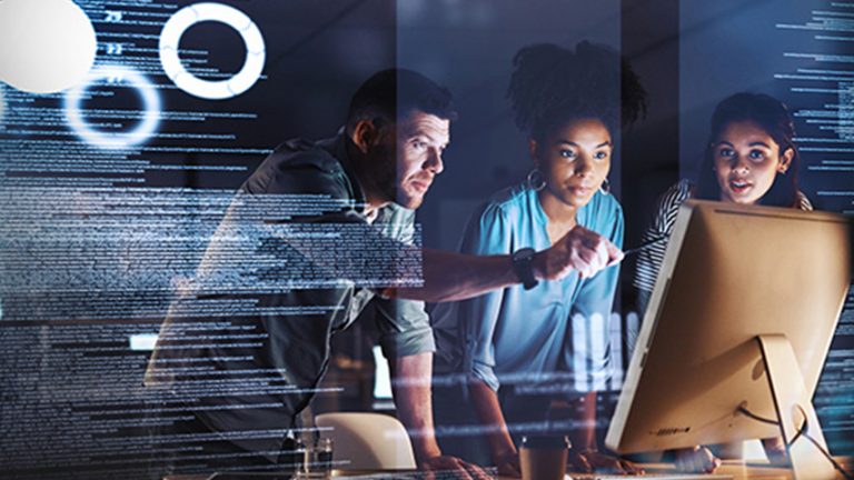 conheca-os-principais-tipos-de-firewall (1)