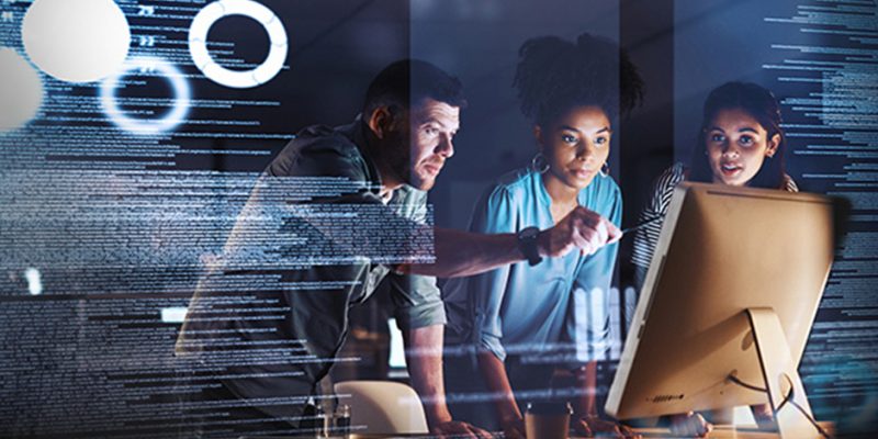 conheca-os-principais-tipos-de-firewall (1)