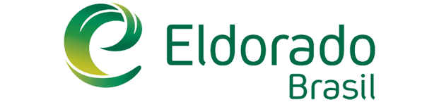 Otimização de rede Wi-Fi industrial na Eldorado Celulose (MS): survey, heatmap e modernização garantiram cobertura estável até nas áreas próximas aos fornos.