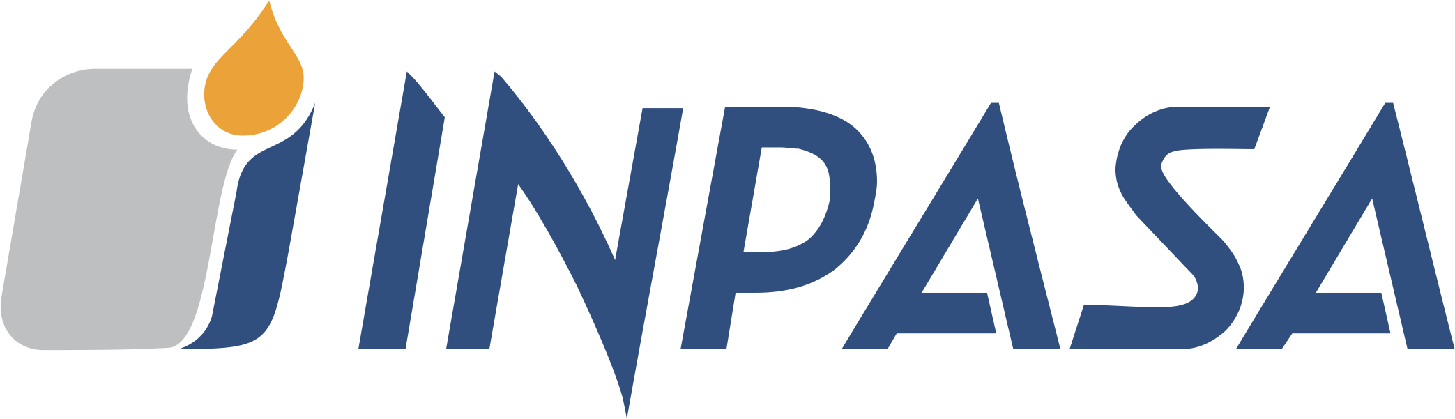 Cobertura Wi-Fi total na Inpasa (Dourados-MS): heatmap, mitigação de interferências e otimização de APs garantiram rede estável, segura e de alta performance.