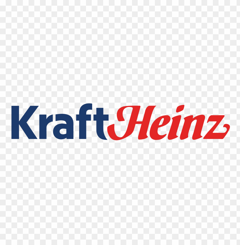 Case Kraft Heinz: Otimização de Rede Wi-Fi Industrial em Goiás