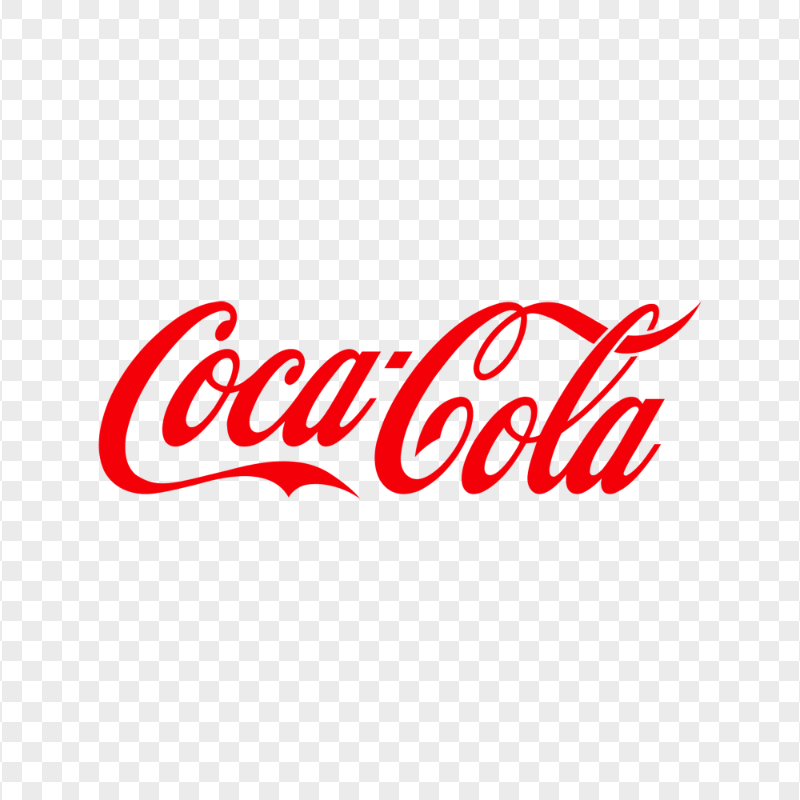 Case Coca-Cola: otimização de rede Wi-Fi corporativa no Rio de Janeiro com survey, heatmap e análise de interferências para rede estável e de alto desempenho.