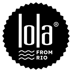 Otimização de Wi-Fi na Lola Cosméticos (RJ): heatmap, mitigação de interferências e ajustes de APs garantiram rede estável e de alto desempenho.