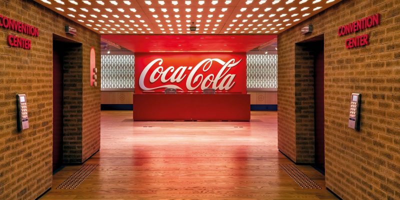 predio-coca-cola-rio-janeiro-wi-fi