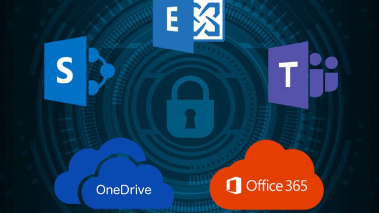 Segurança no Microsoft 365 Copilot