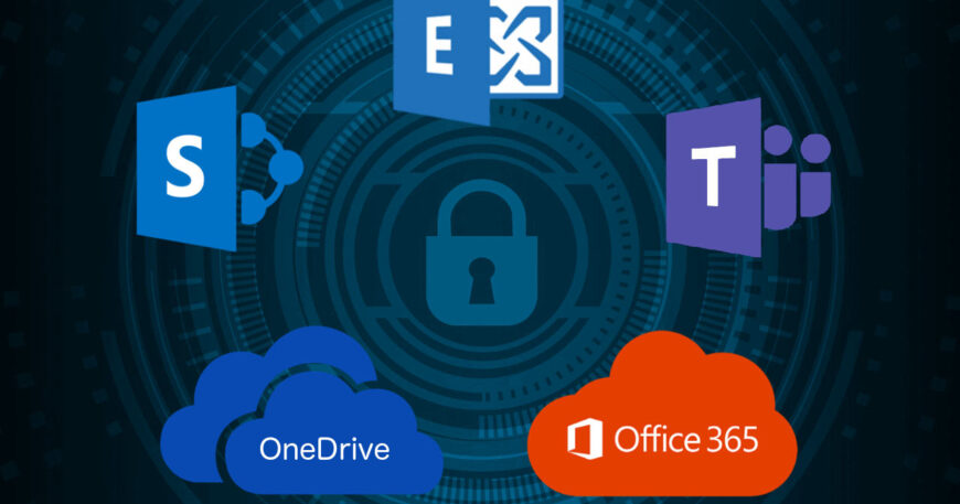 Segurança no Microsoft 365 Copilot