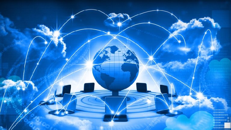 importancia de uma rede logica corporativa bem desenhada