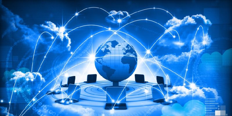 importancia de uma rede logica corporativa bem desenhada