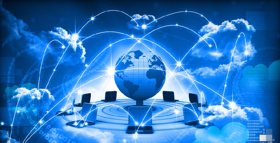 importancia de uma rede logica corporativa bem desenhada