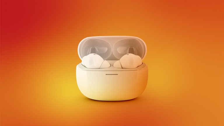 whisperpair-blueooth-headset-location-tracking-featured-1