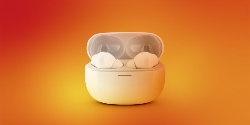 whisperpair-blueooth-headset-location-tracking-featured-1