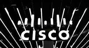 Segurança de Rede Cisco