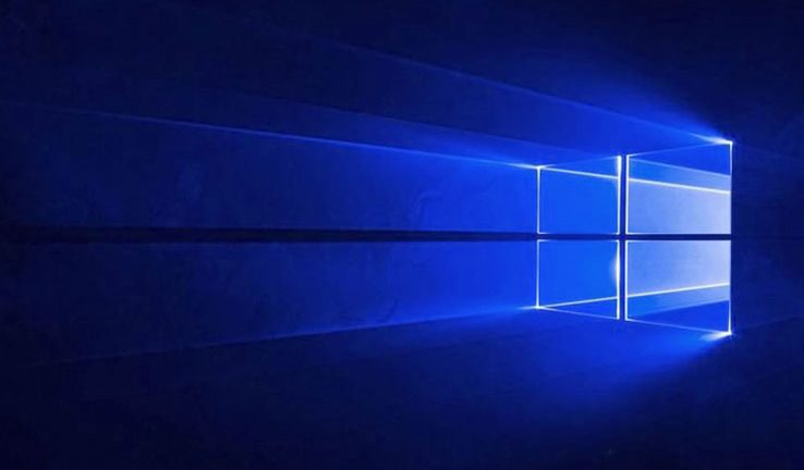 Microsoft 365 Copilot