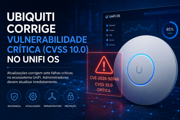Vulnerabilidade-UniFi-OS