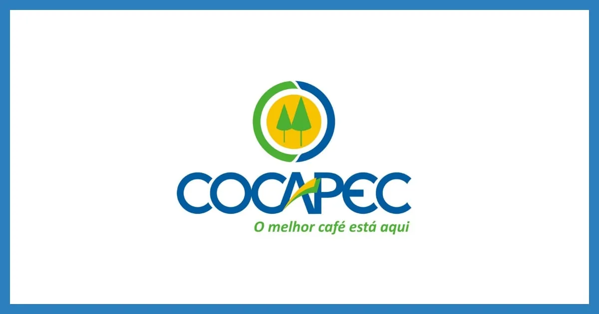 COCAPEC: Projeto de Wi-Fi Corporativo para Logística, Armazenagem e Operações Industriais