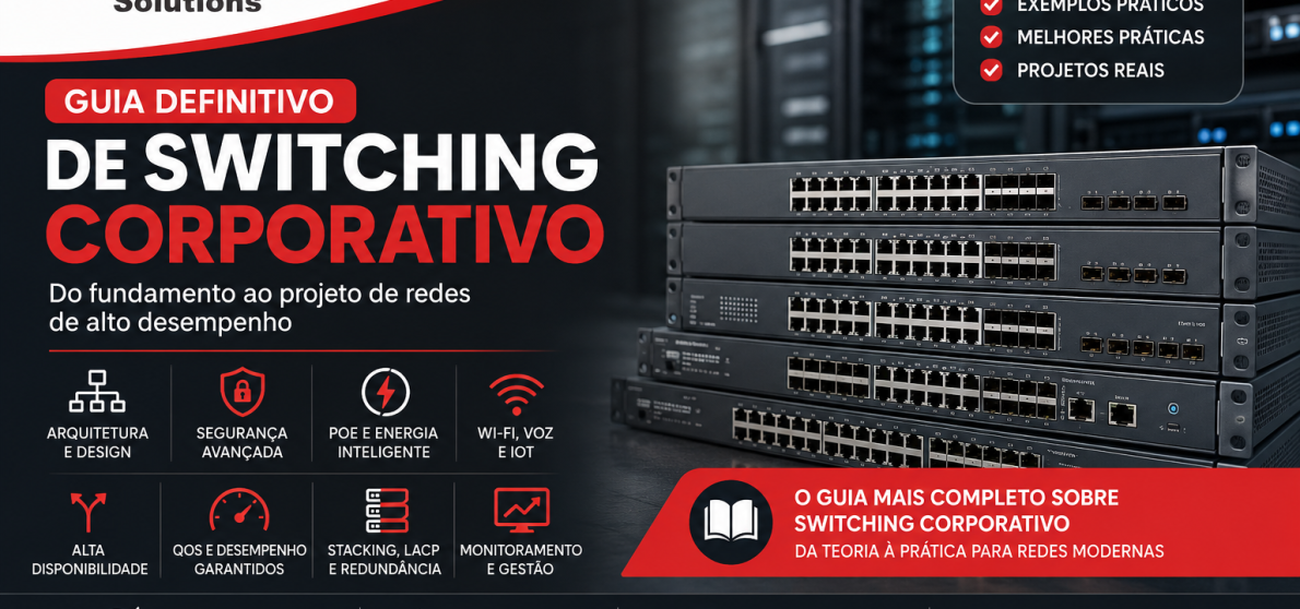 guia definitivo de switching corporativo