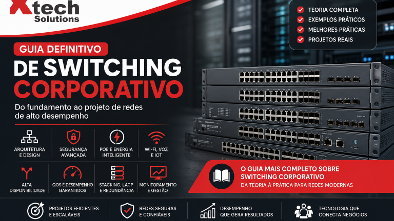 guia definitivo de switching corporativo