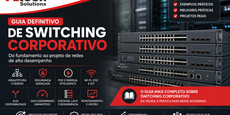 guia definitivo de switching corporativo