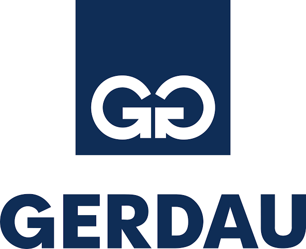 Projeto Wi-Fi Gerdau
