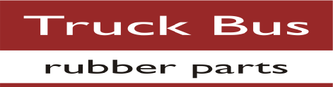 Logo Truckbus