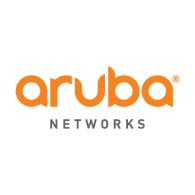 Integrador Aruba