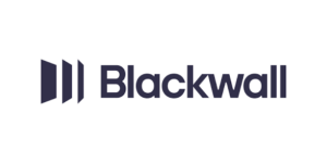 Especialista Blackwall