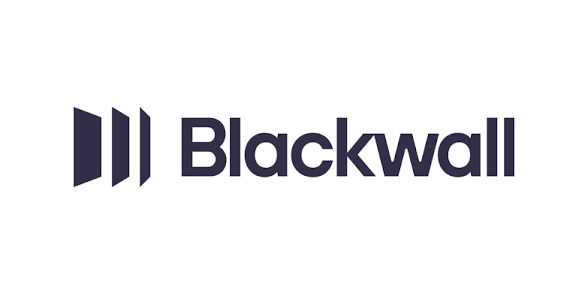 Especialista Blackwall