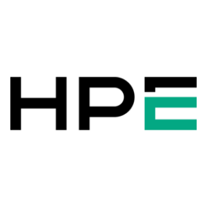 Integrador HPE