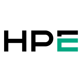 Integrador HPE