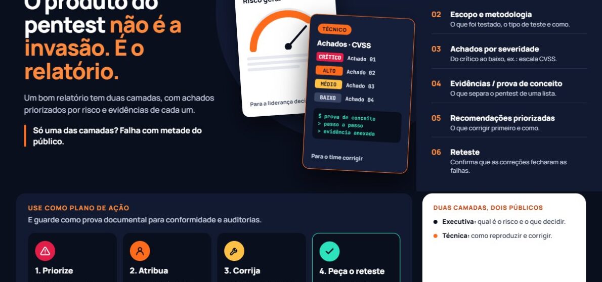 og-o-que-vem-no-relatorio-de-um-pentest-e-como-ler-o-resultado