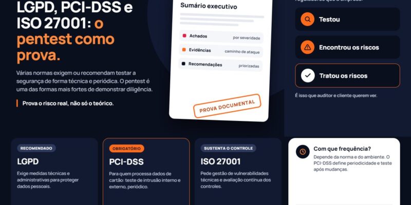 og-pentest-e-conformidade-como-o-teste-de-intrusao-apoia-lgpd-p